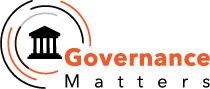 Governance Matters